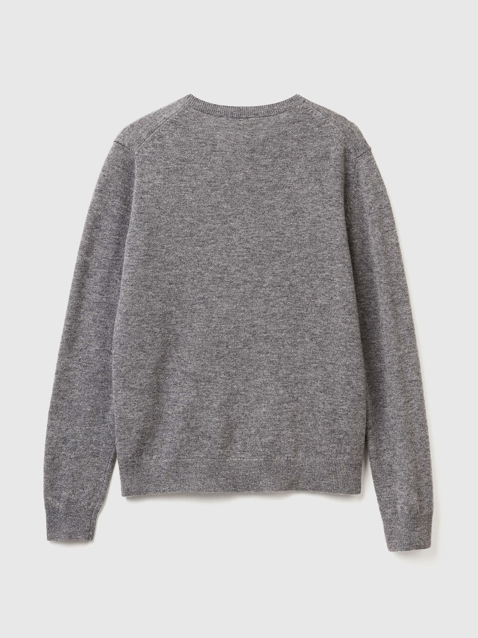 L/S SWEATER Damen image number null