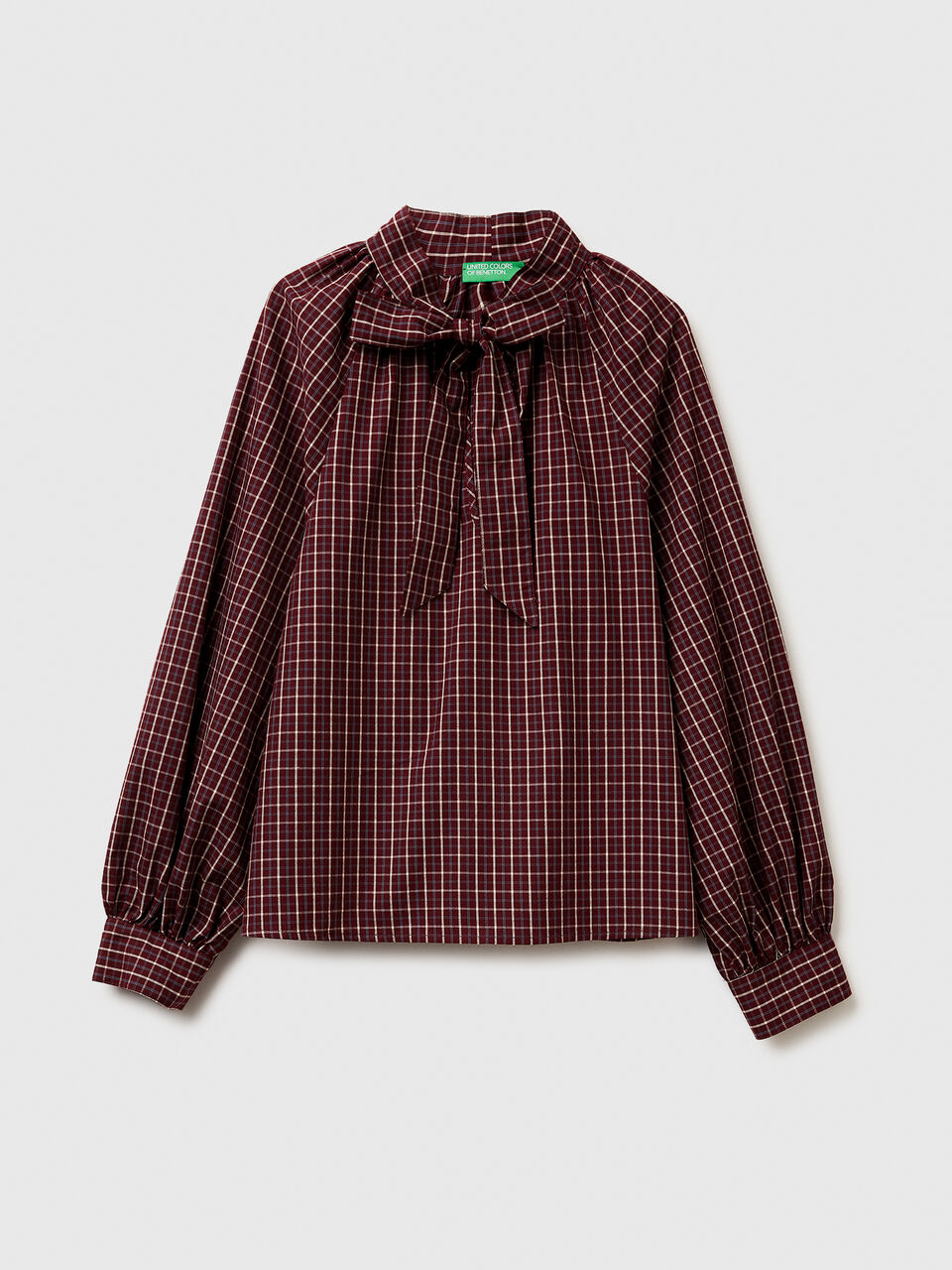SHIRT Damen image number 1