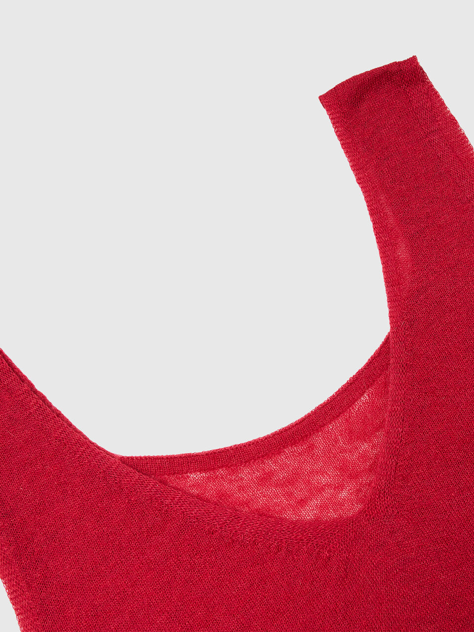 TANK-TOP Damen image number null