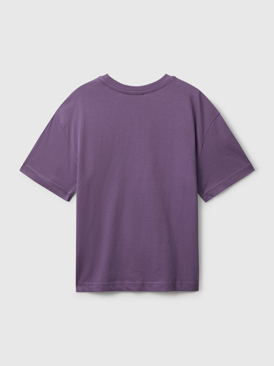 T-SHIRT Jungen image number null
