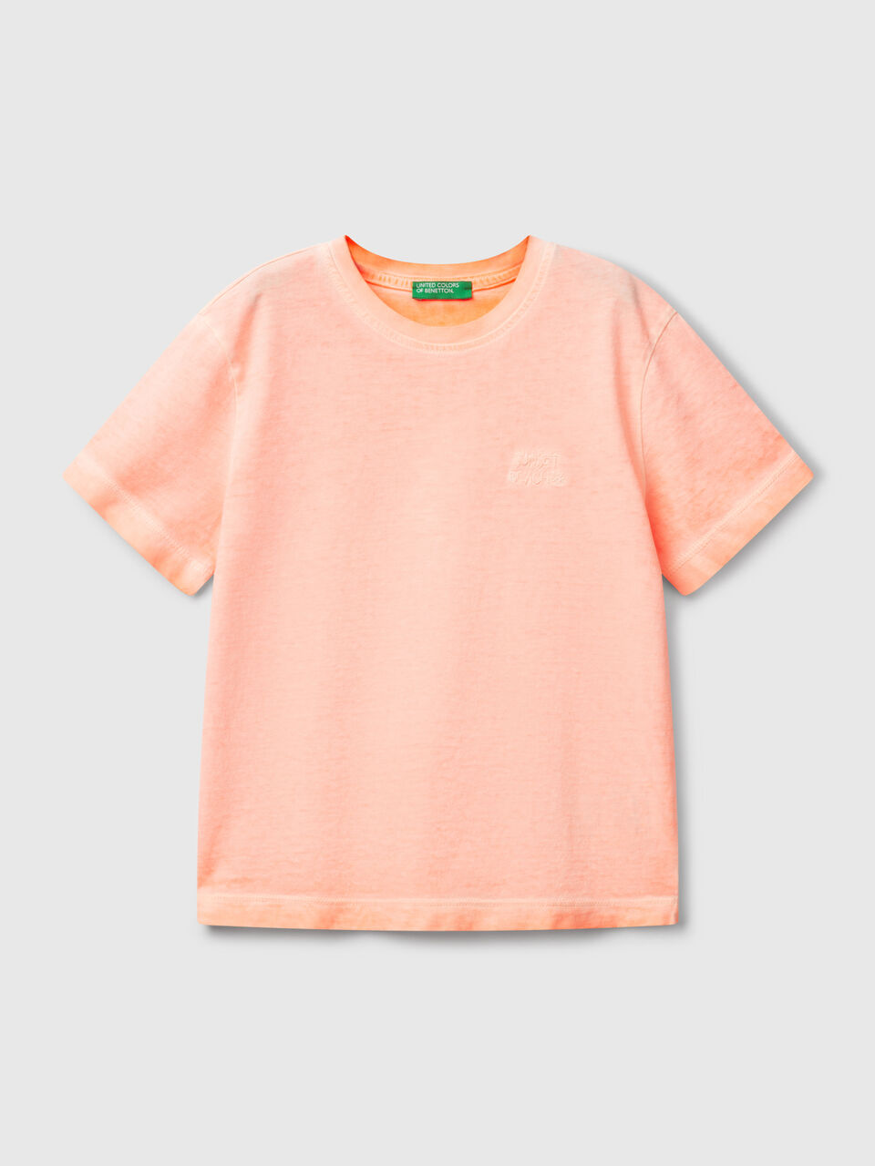 T-SHIRT Jungen image number 1