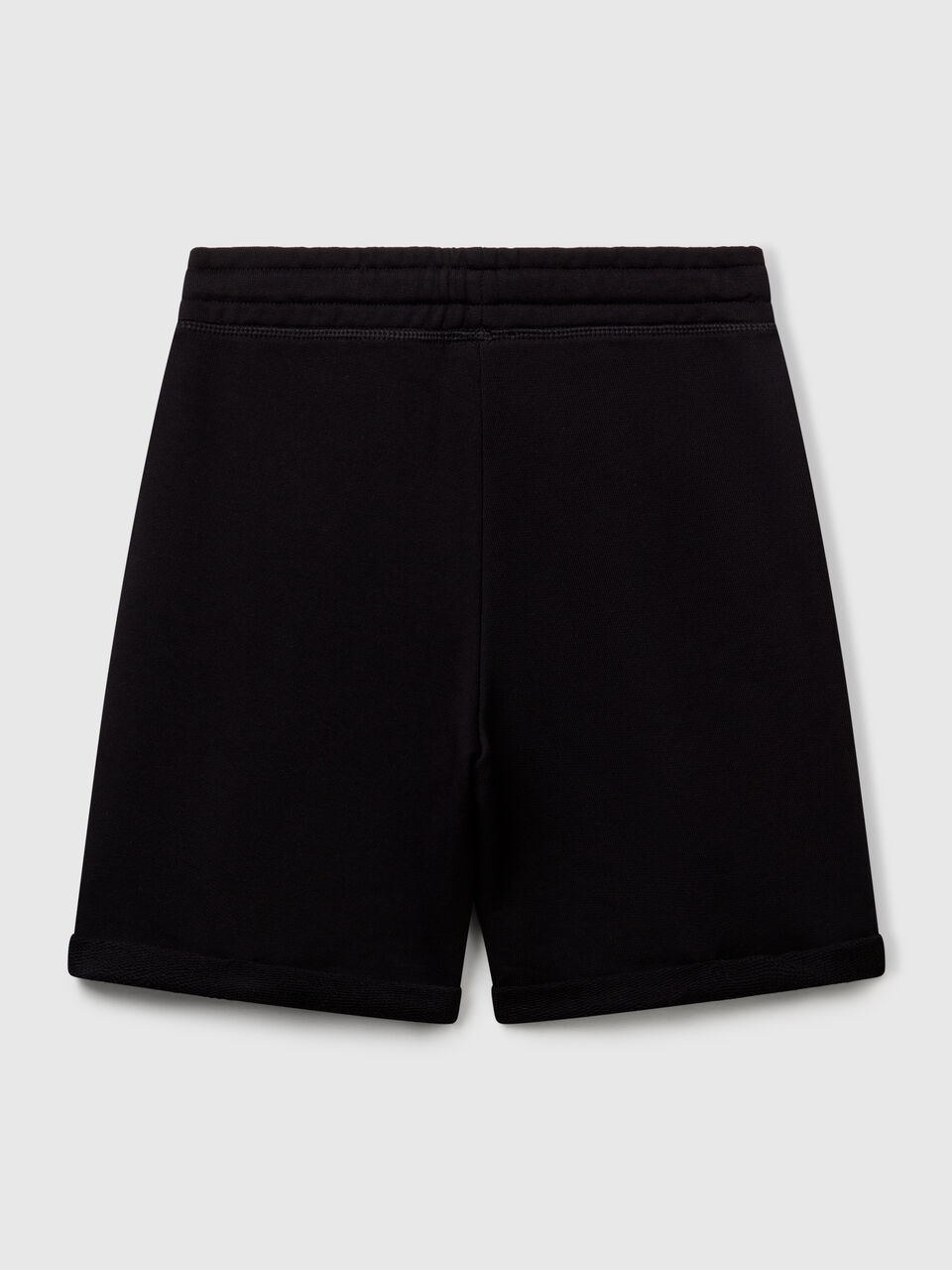 BERMUDA Jungen image number 2