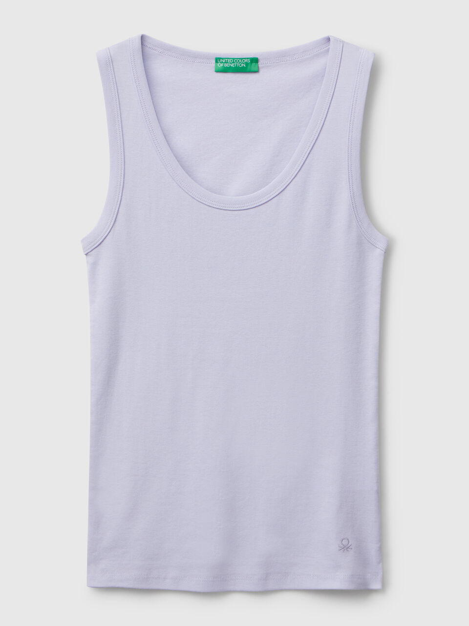 TANK-TOP Damen image number 1