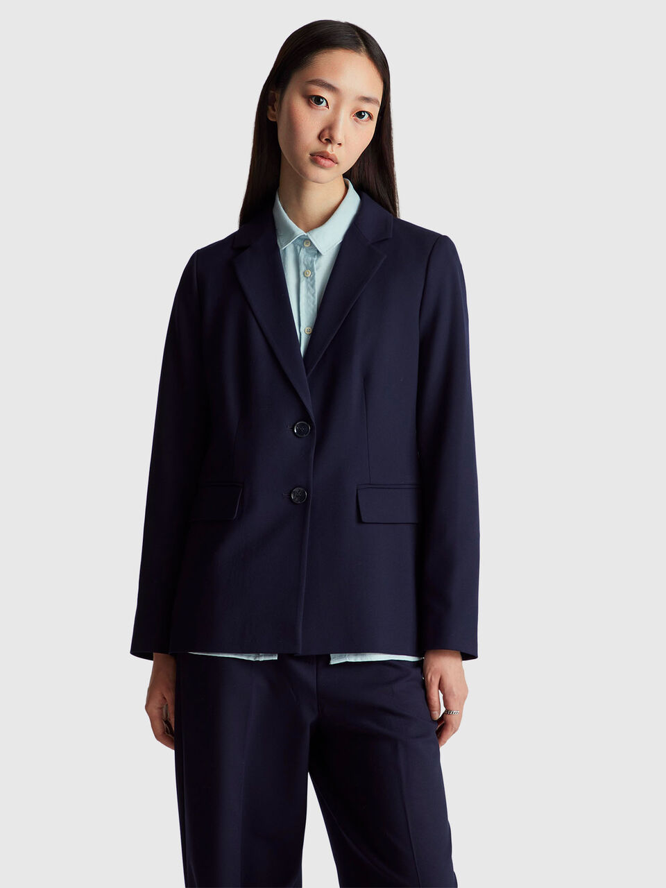 JACKET Damen image number null