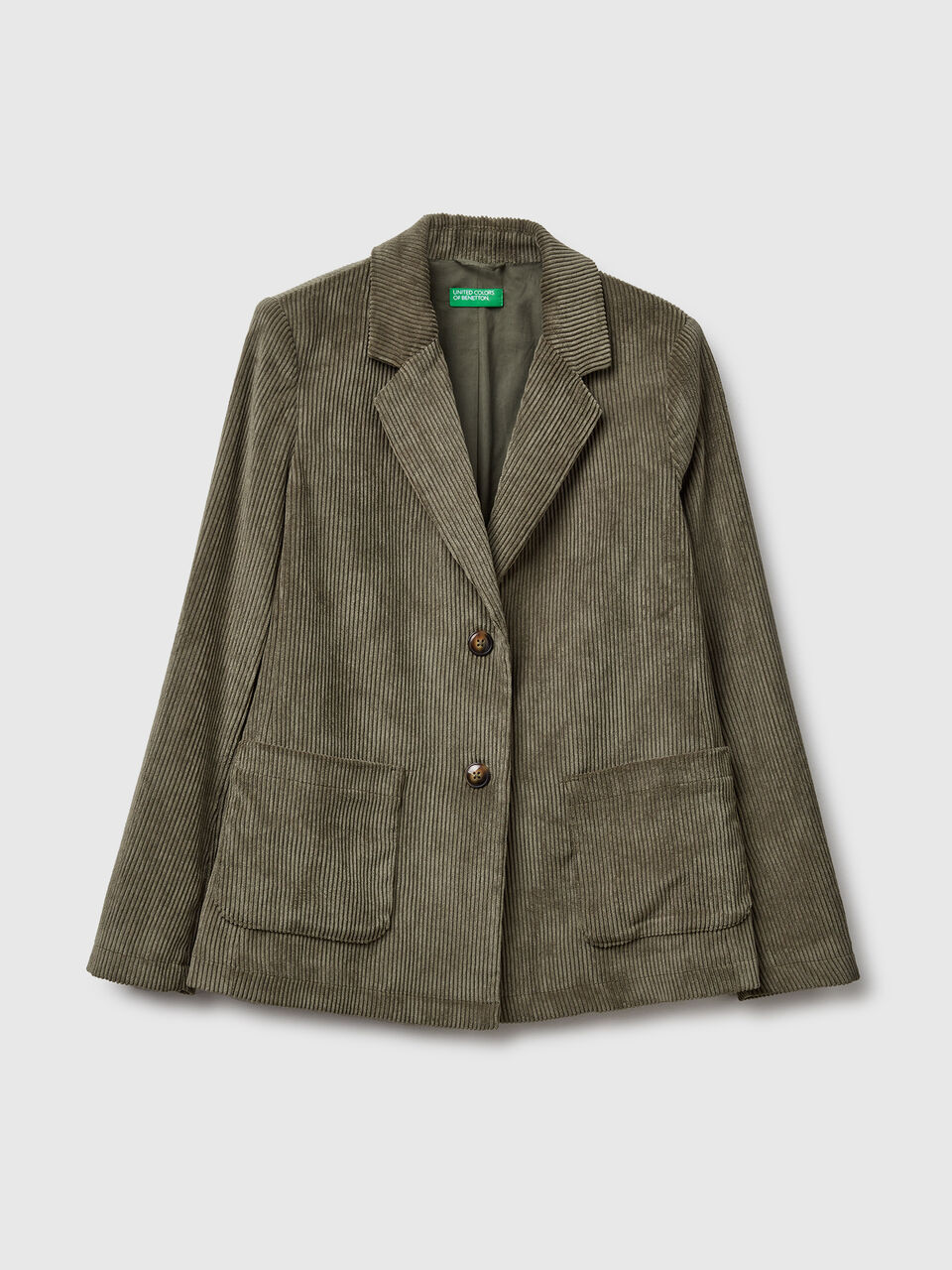 JACKET Damen image number 1