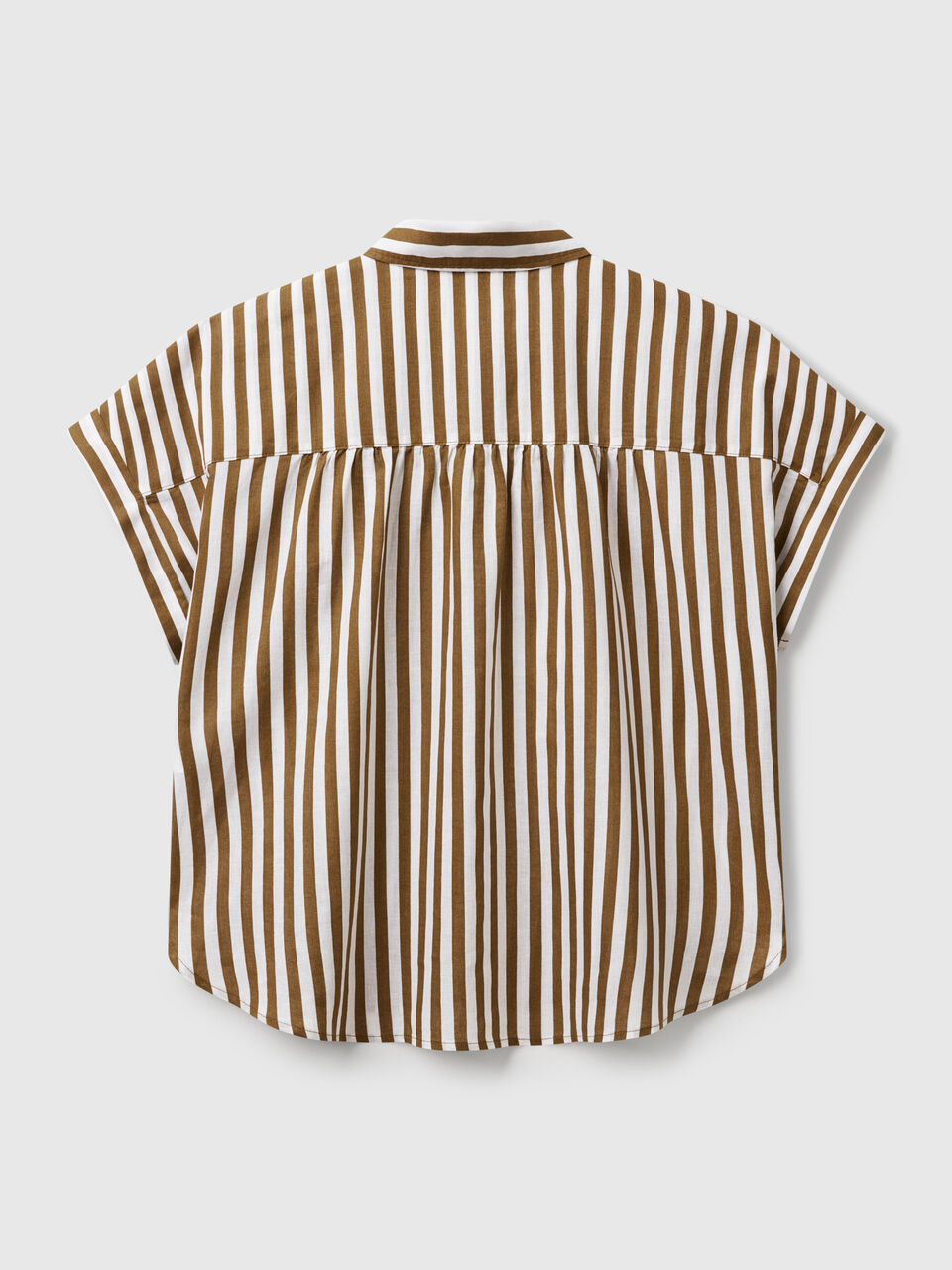 SHIRT Damen image number 2