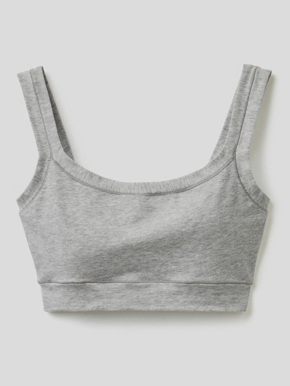 Brassiere Superstretch image number 1