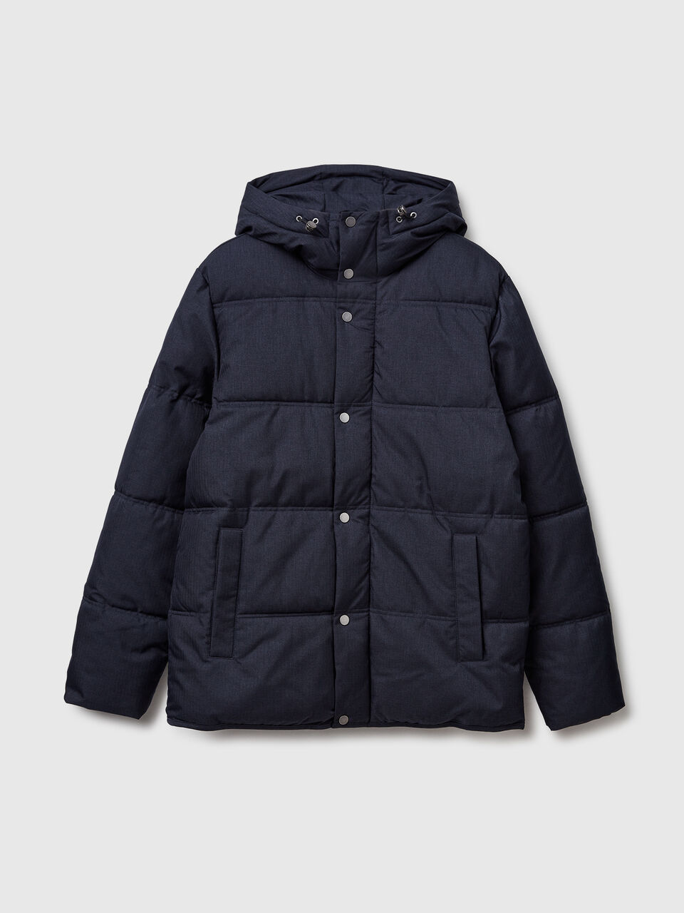 JACKET Herren image number 1