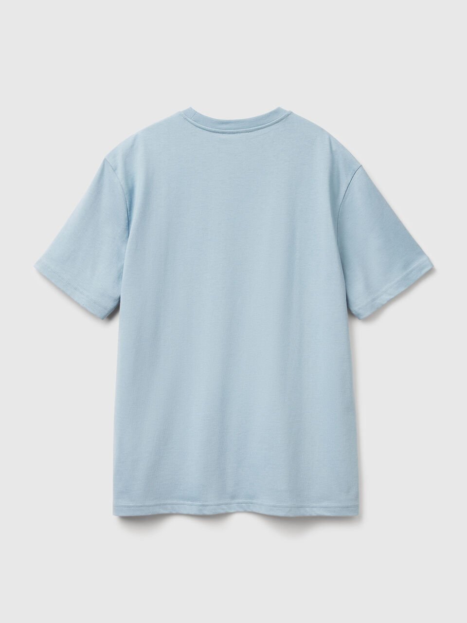 T-SHIRT Herren image number 2