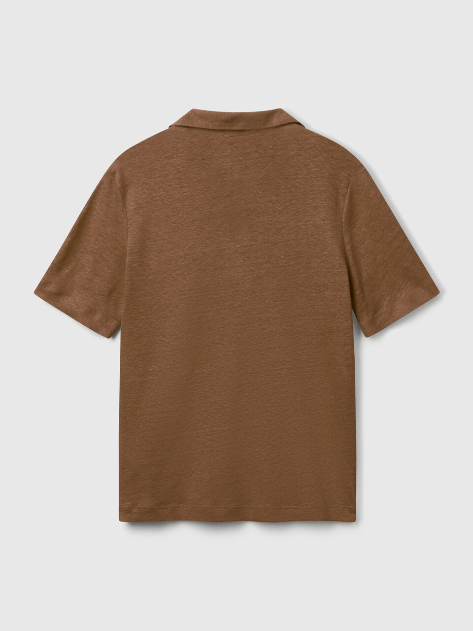 H/S POLO SHIRT Damen image number 2