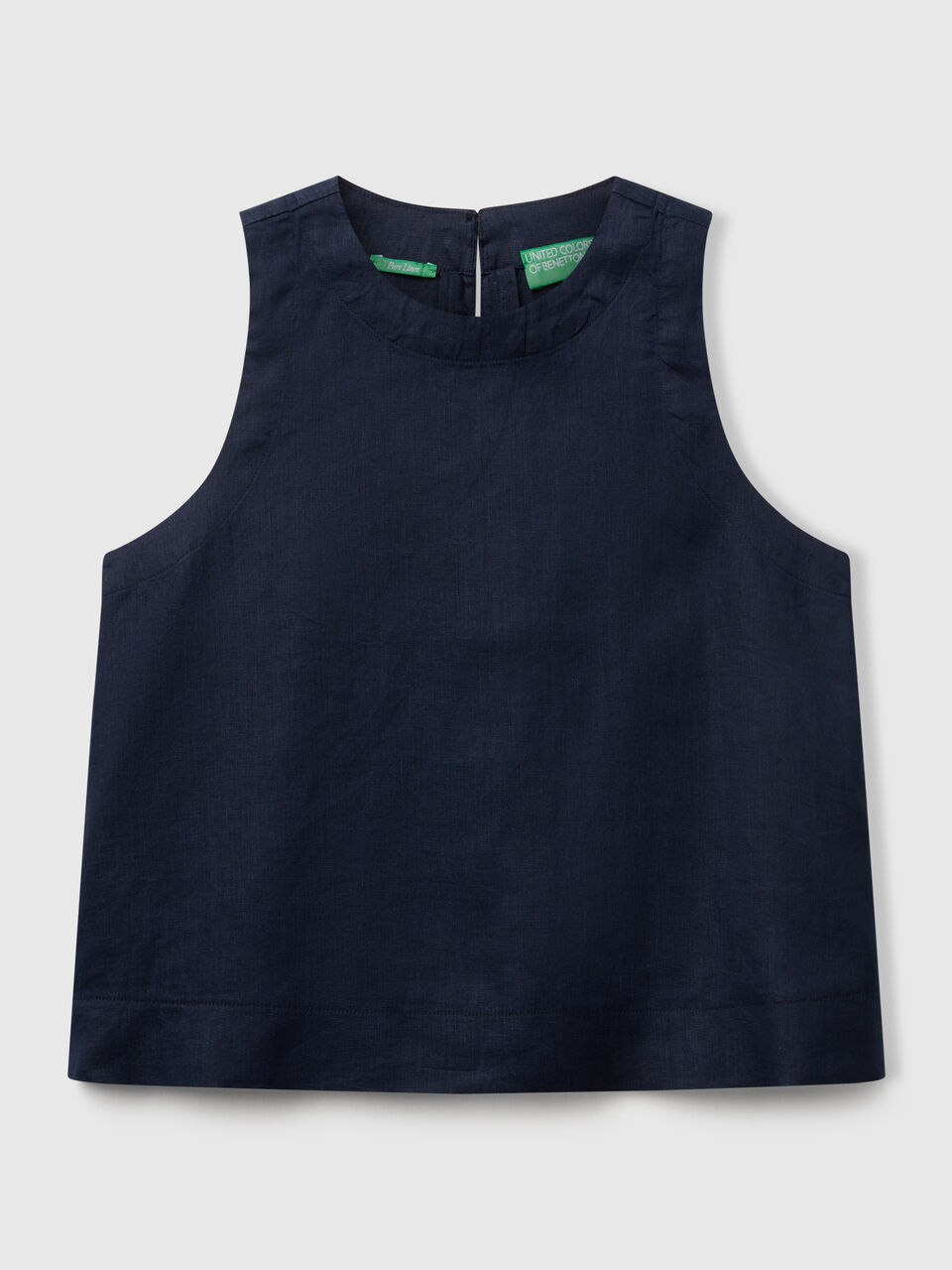 BLOUSE Damen image number 1