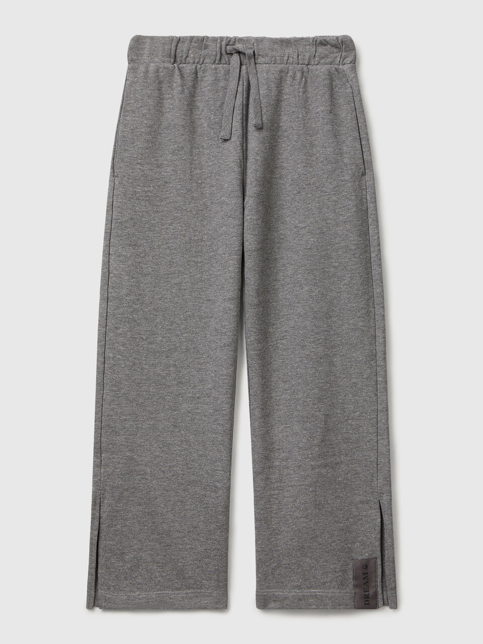 TROUSERS Mädchen image number null