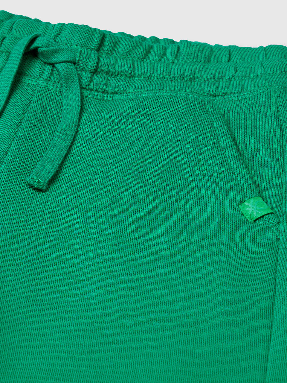 BERMUDA Jungen image number null