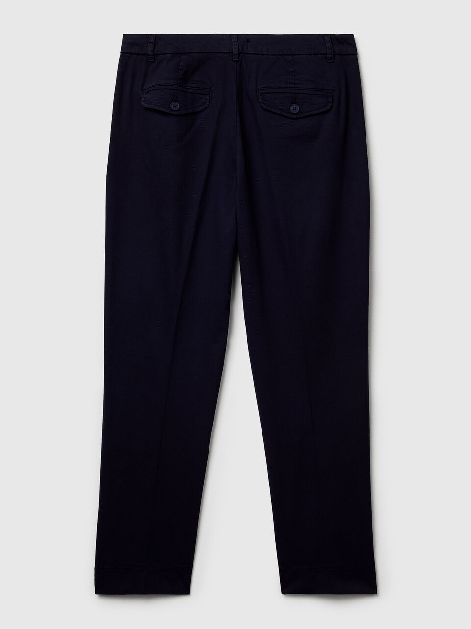 TROUSERS Damen image number 2