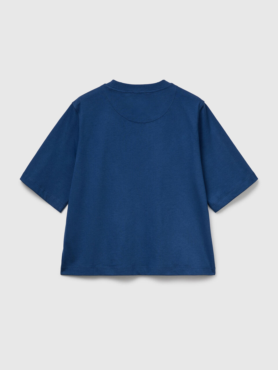 T-SHIRT Damen image number 2