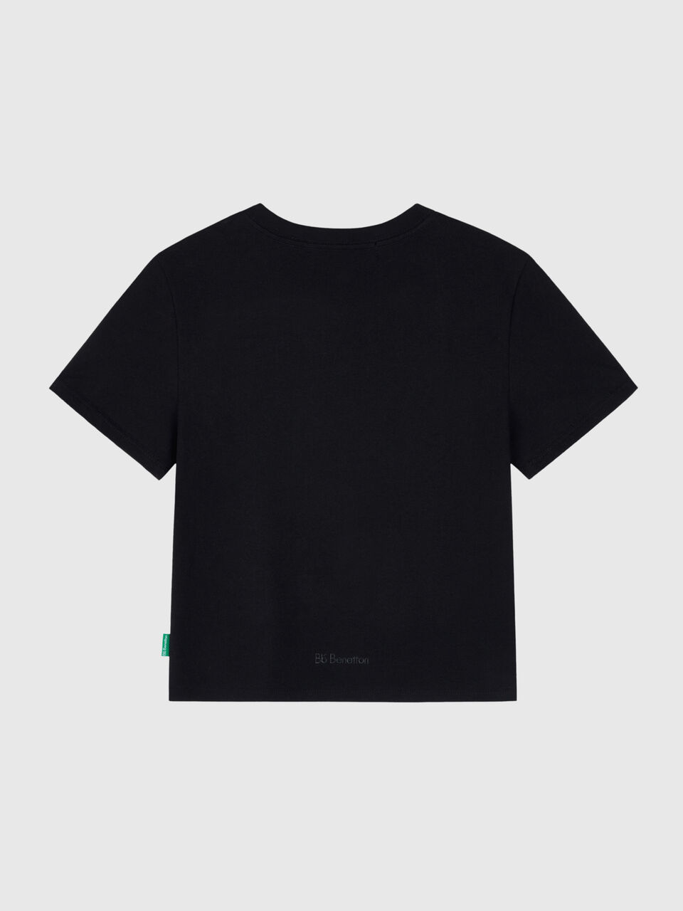 T-SHIRT Damen image number 2