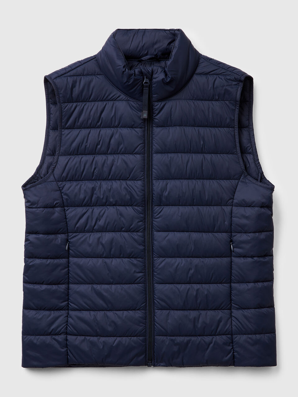 WAISTCOAT Damen image number 1