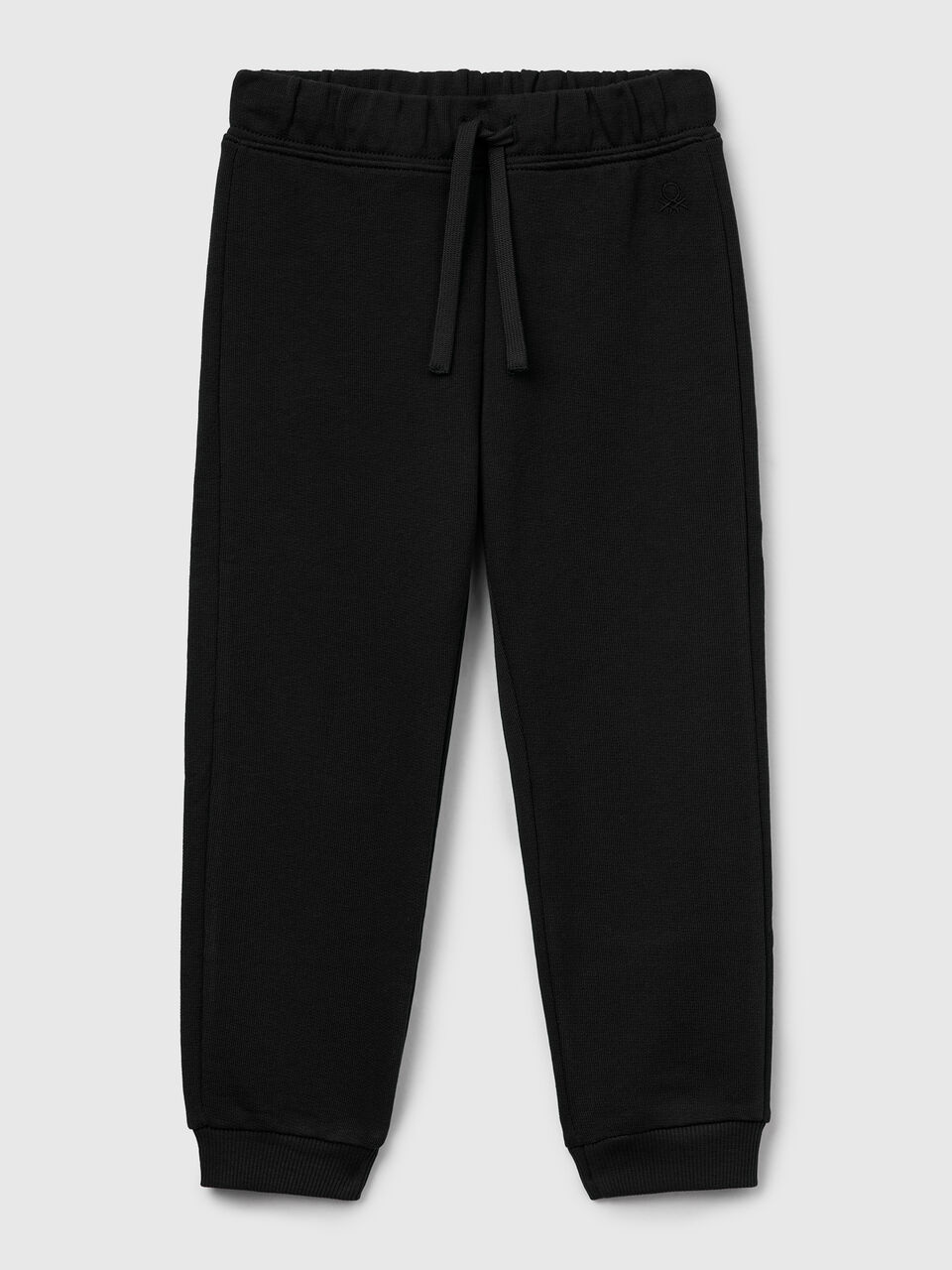 TROUSERS Mädchen image number null