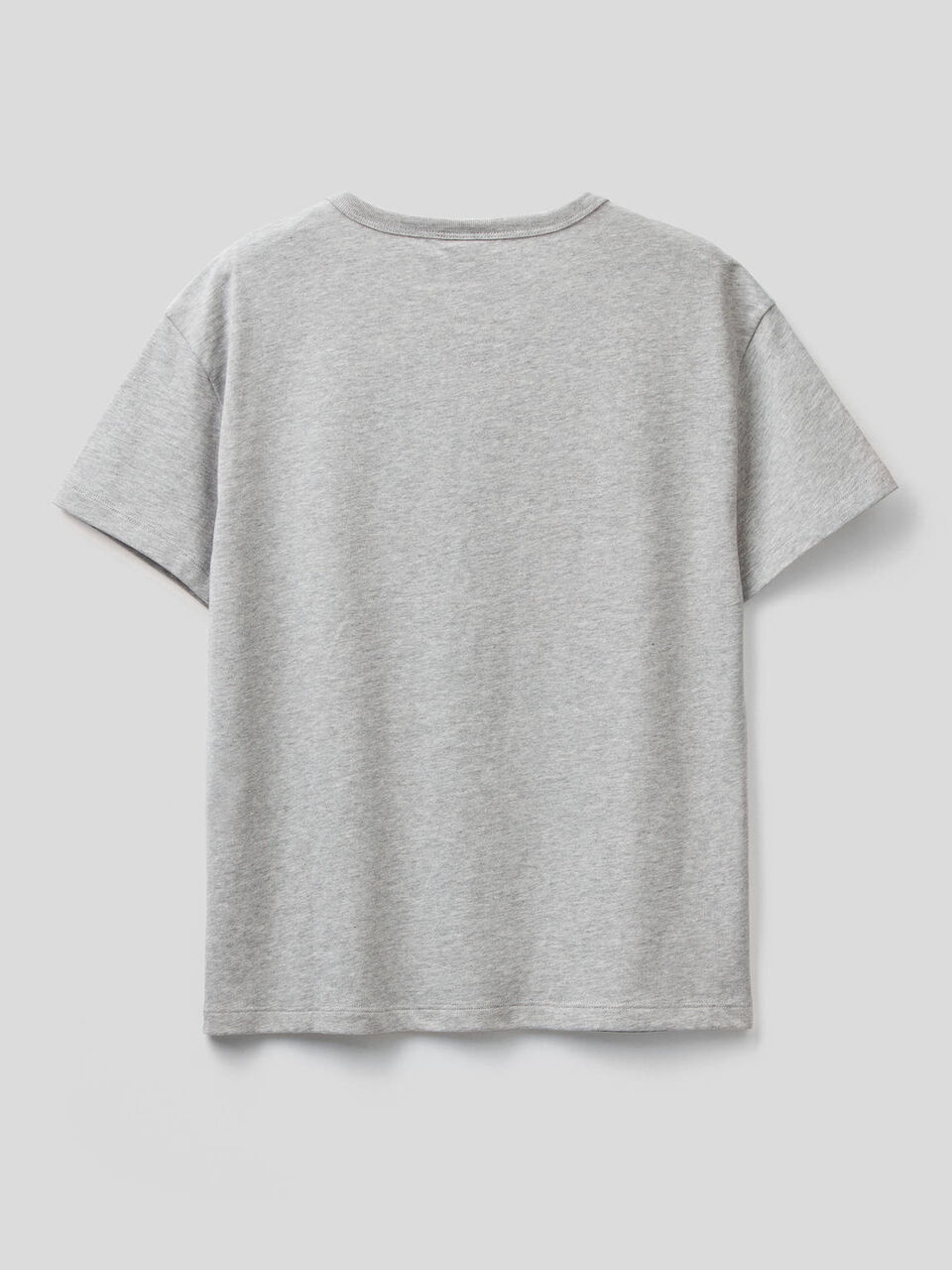 T-Shirt mit Print Peanuts image number 2