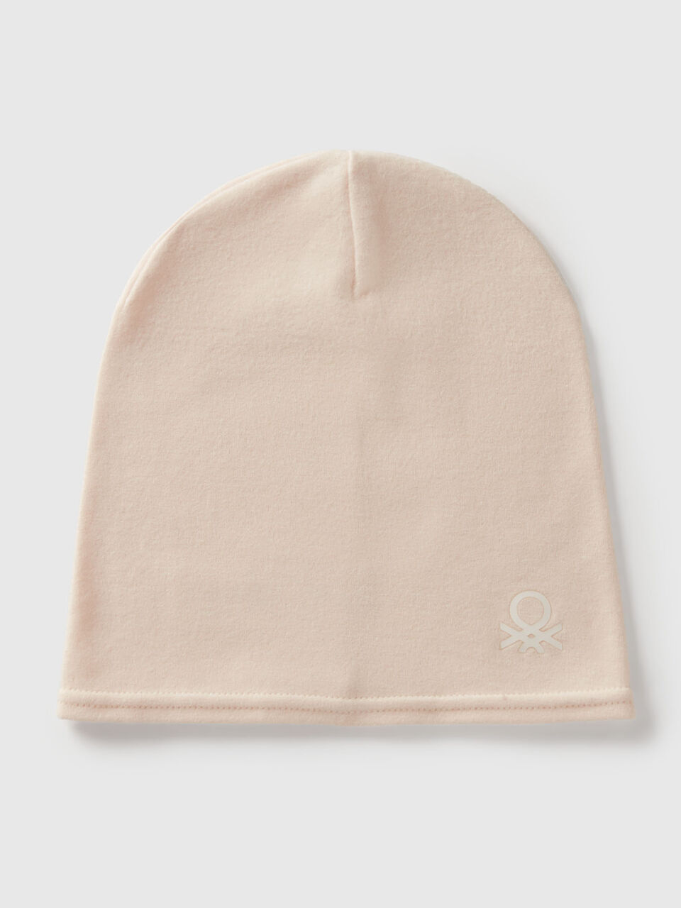 HAT Jungen image number 1