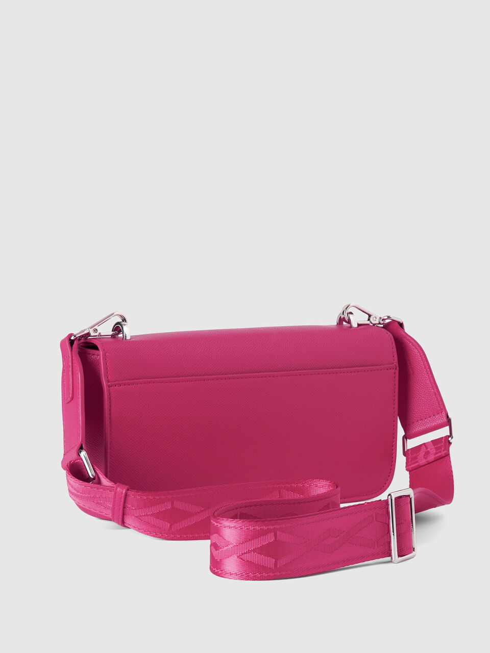 Mittelgroße Be Bag image number 2