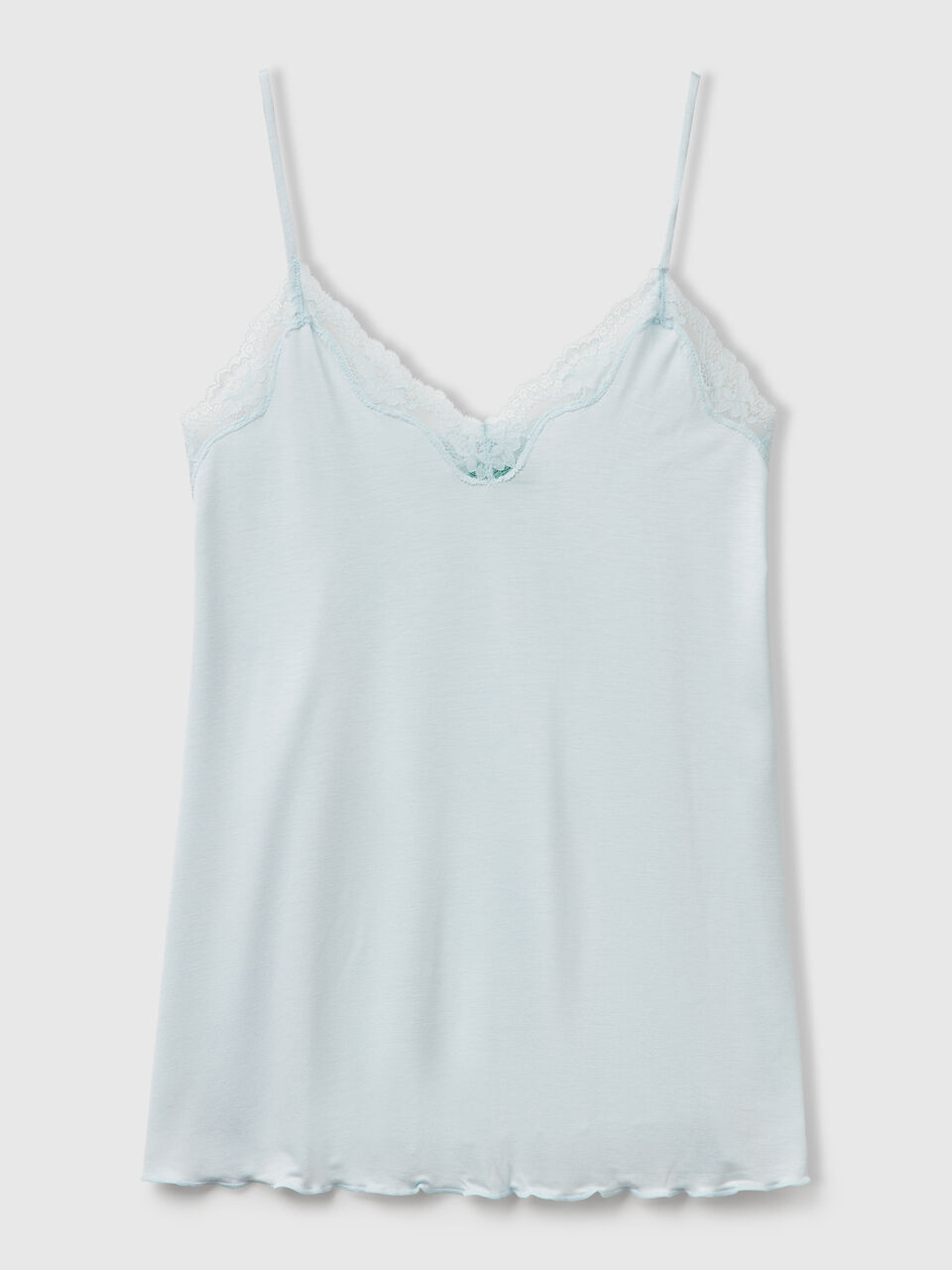 TANK-TOP Damen image number 1
