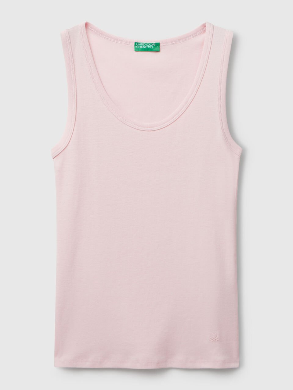 TANK-TOP Damen image number 1