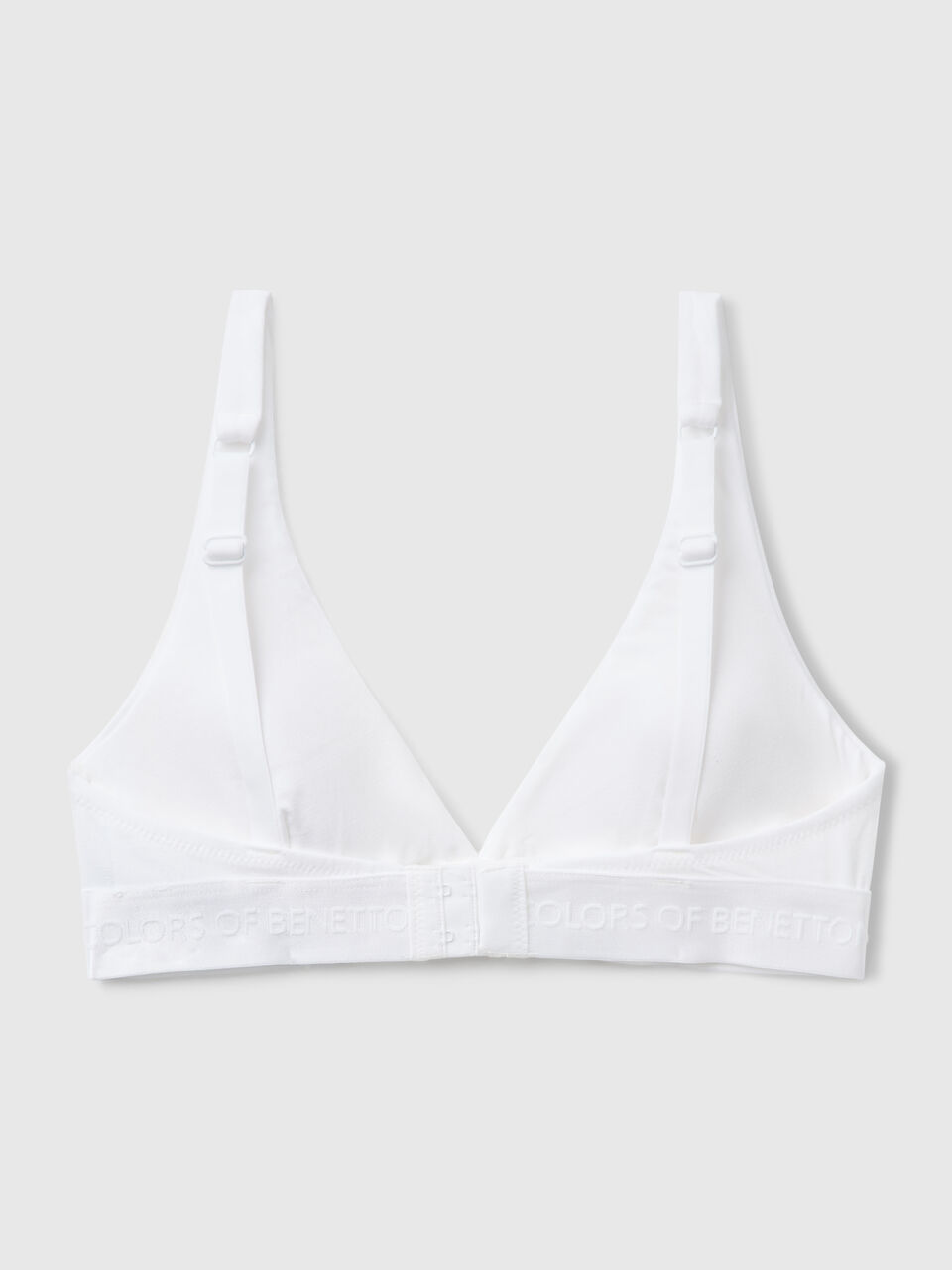 BRASSIERE Damen image number 2