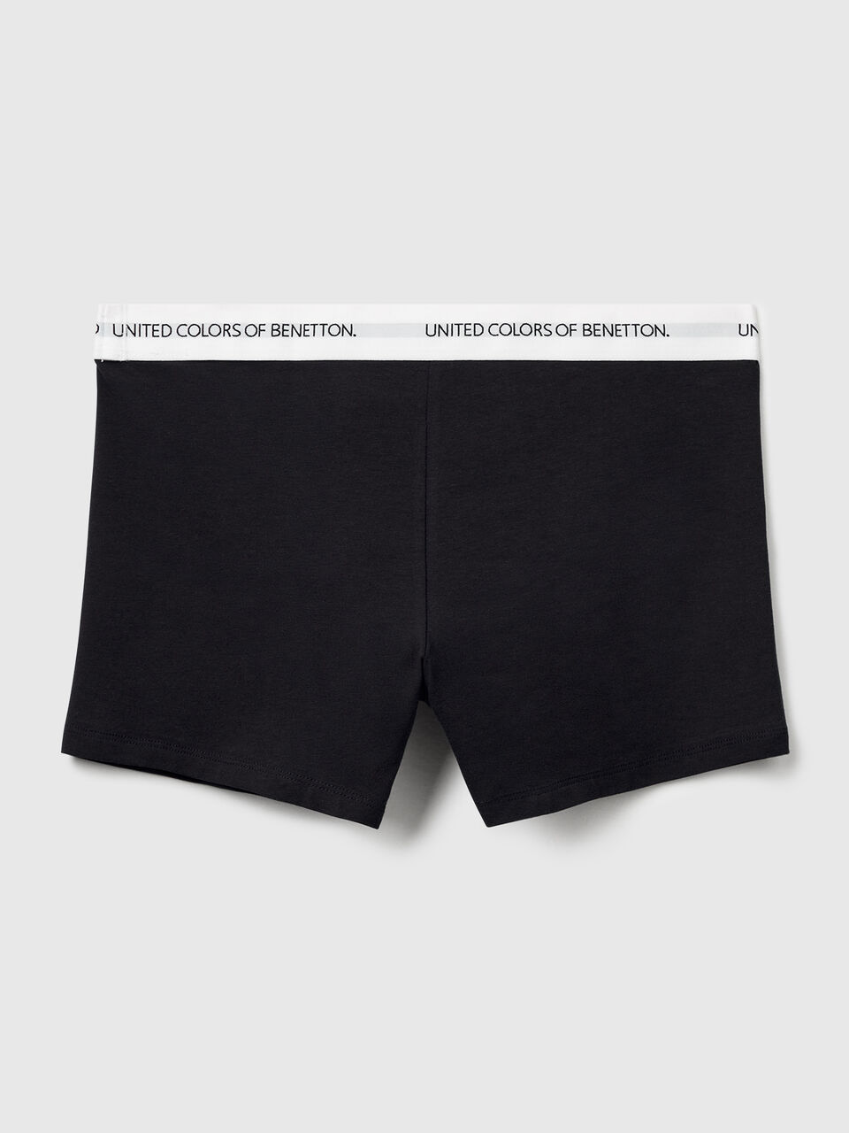 BOXER Herren image number 2