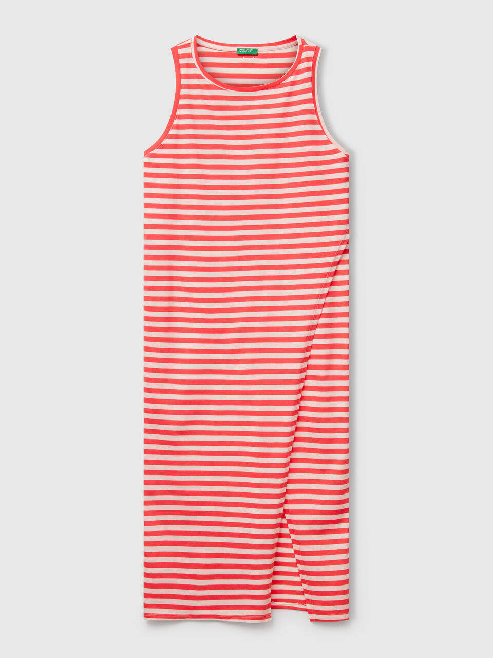 DRESS Damen image number 1