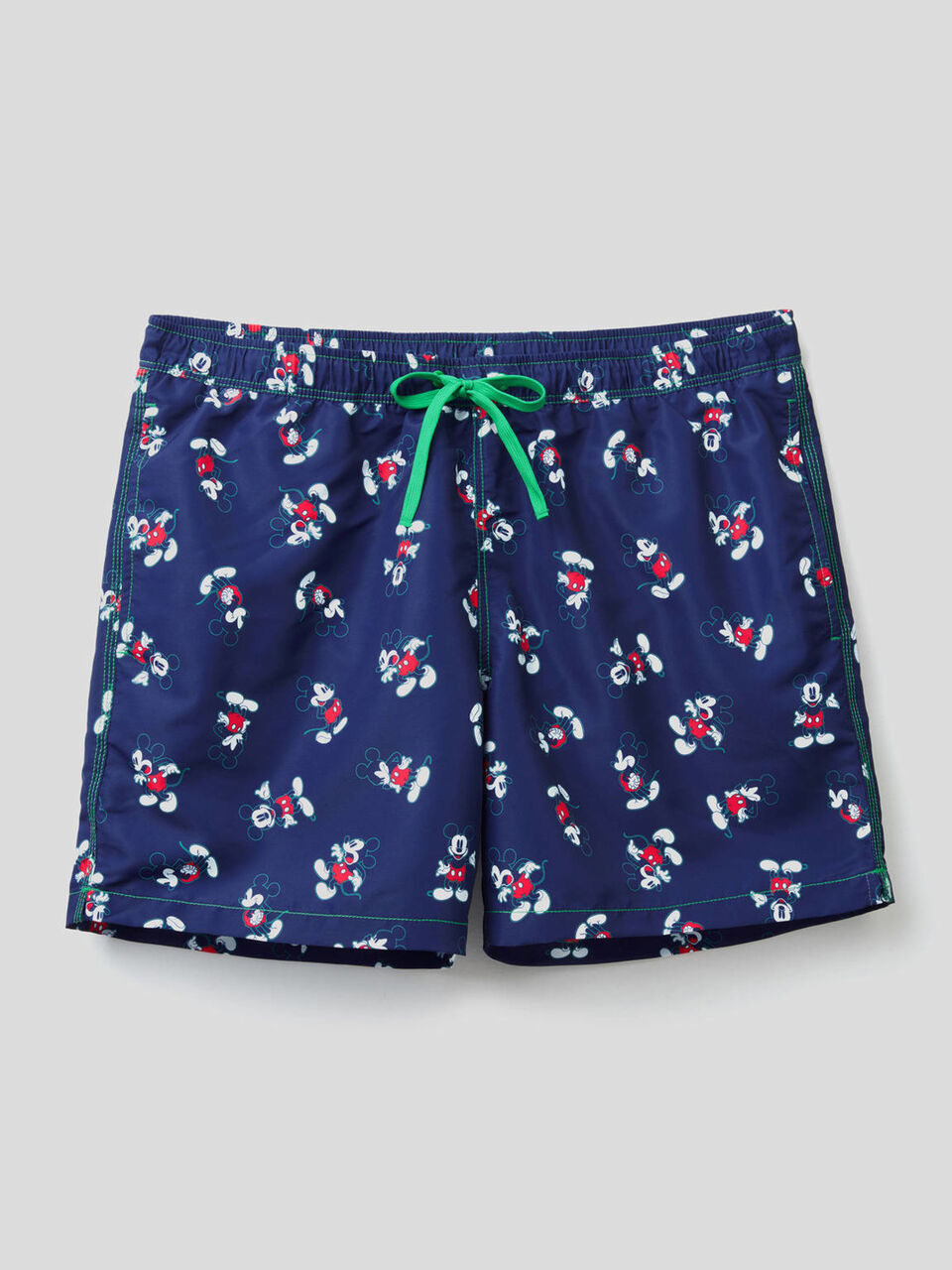 Boxershorts "Micky Maus" image number 1