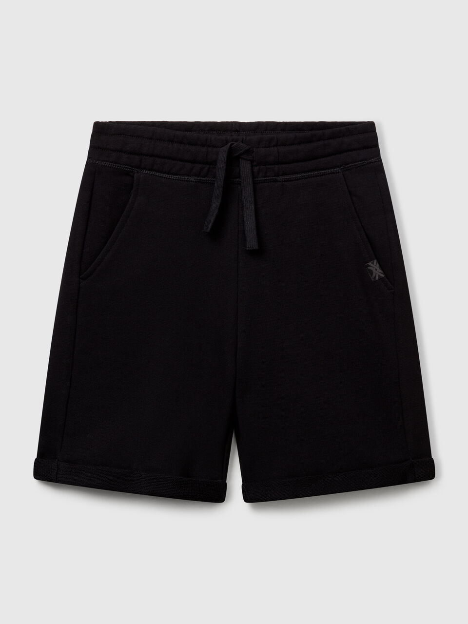 BERMUDA Jungen image number 1