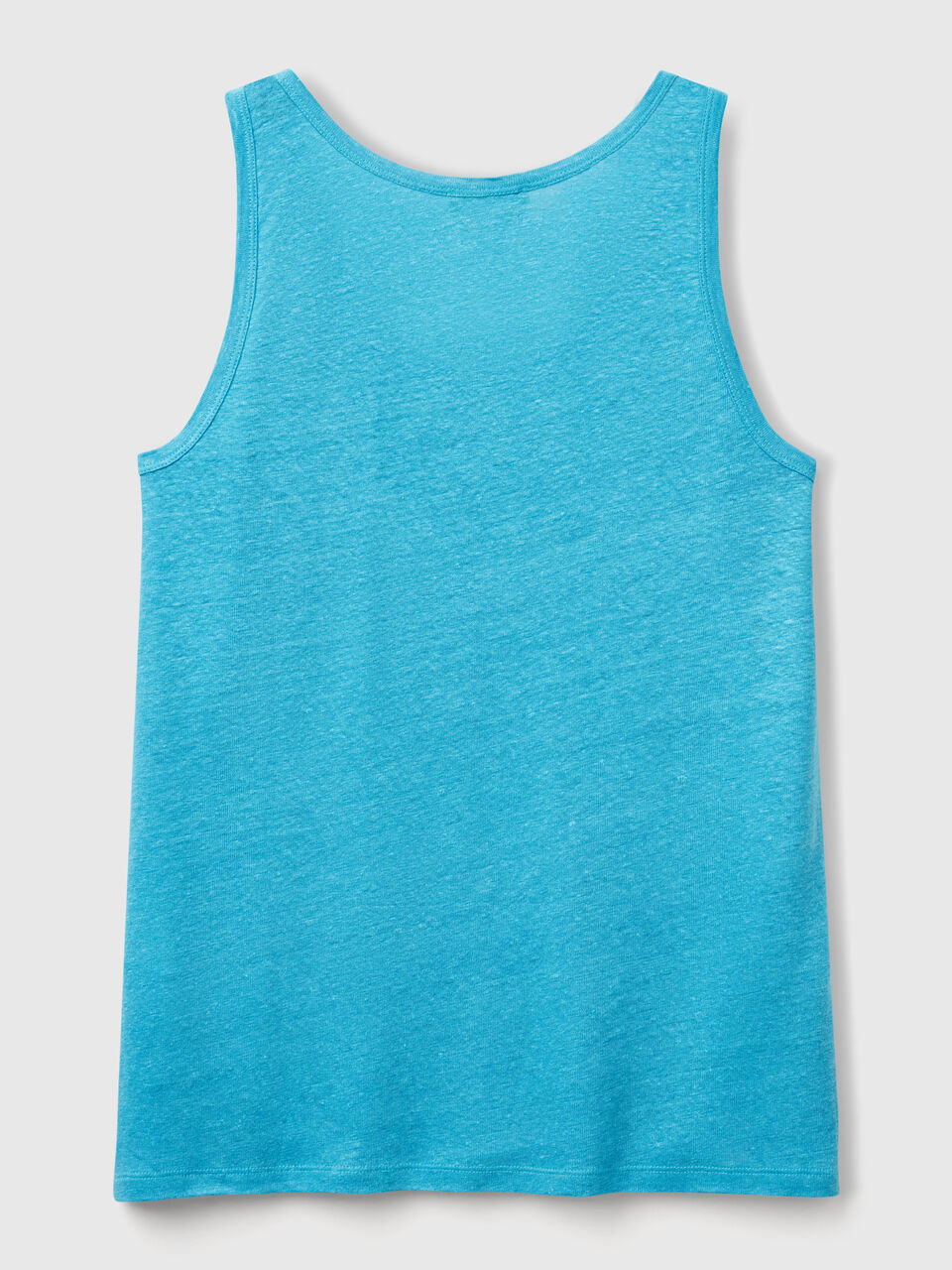 TANK-TOP Damen image number 2