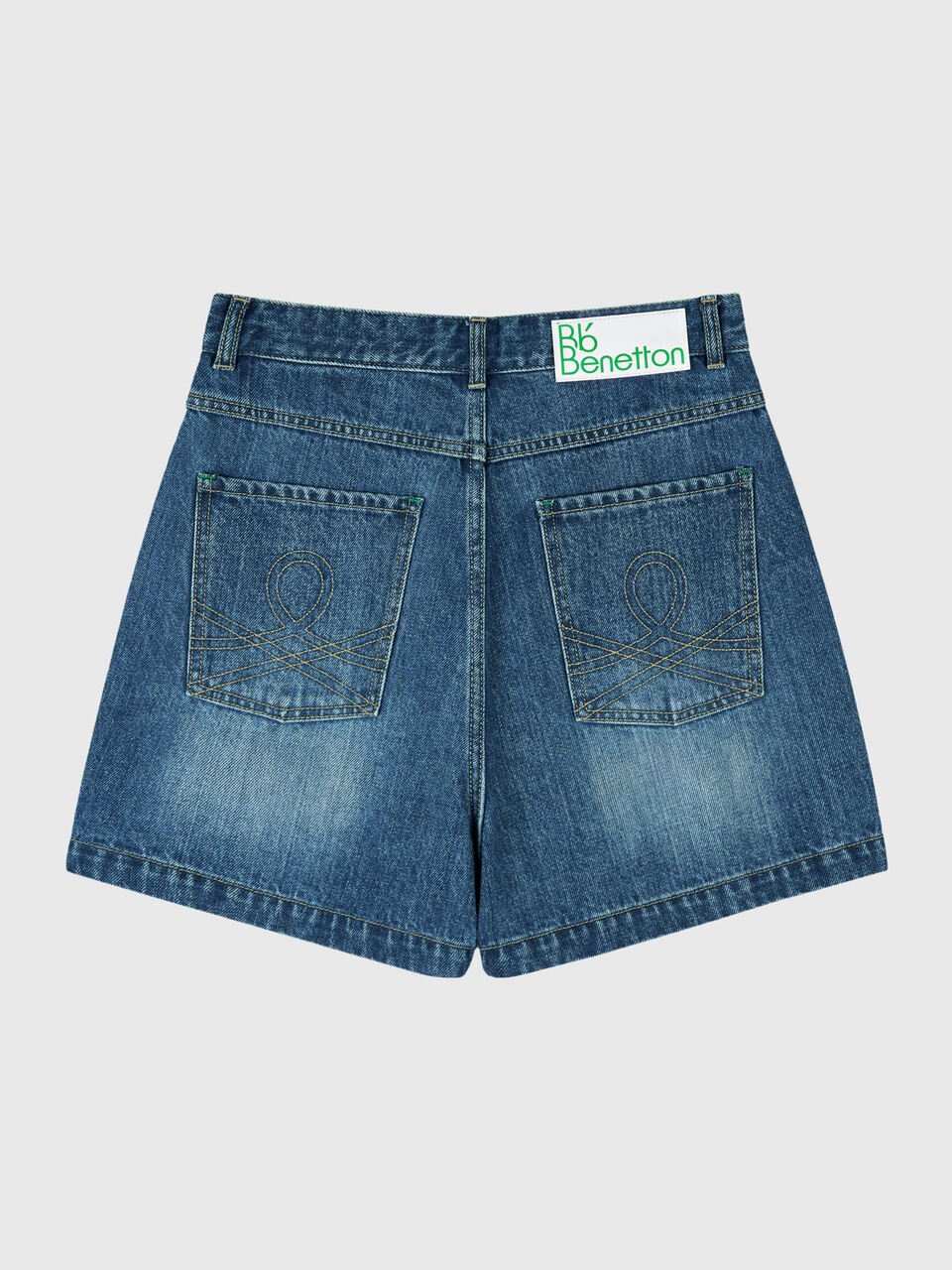 SHORTS Damen image number 2