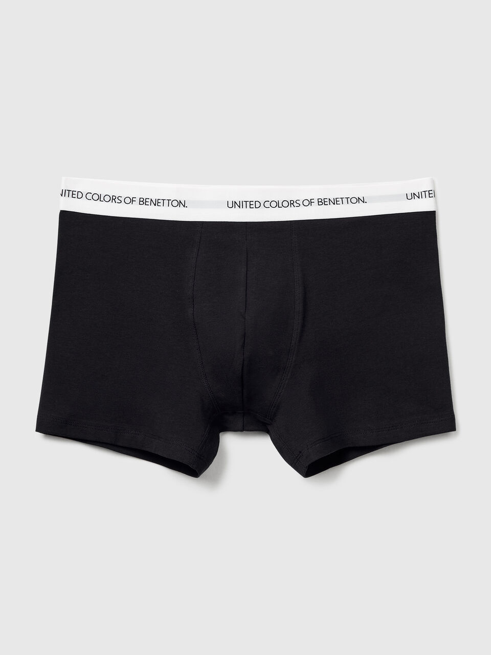 BOXER Herren image number 1