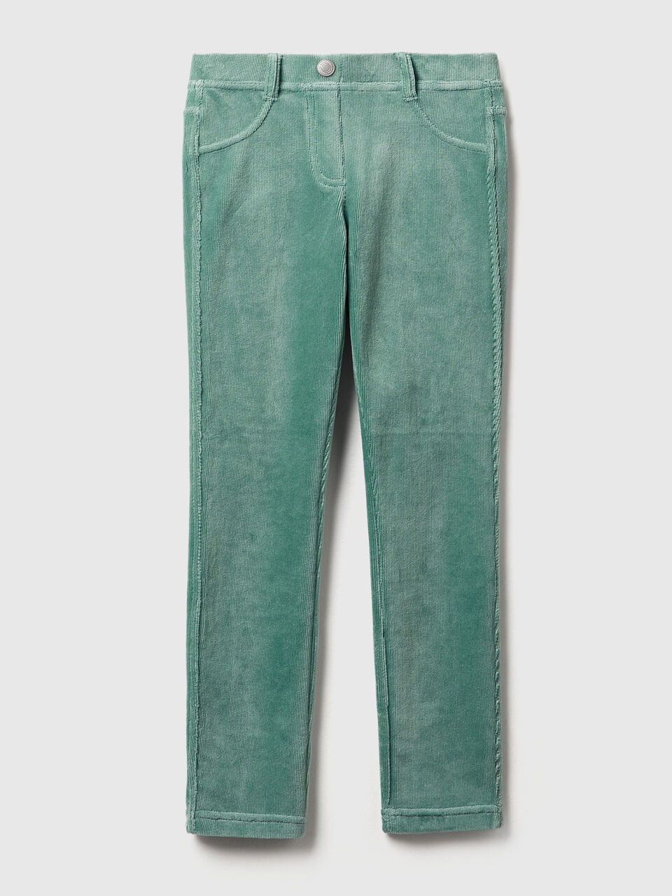 TROUSERS Mädchen image number null