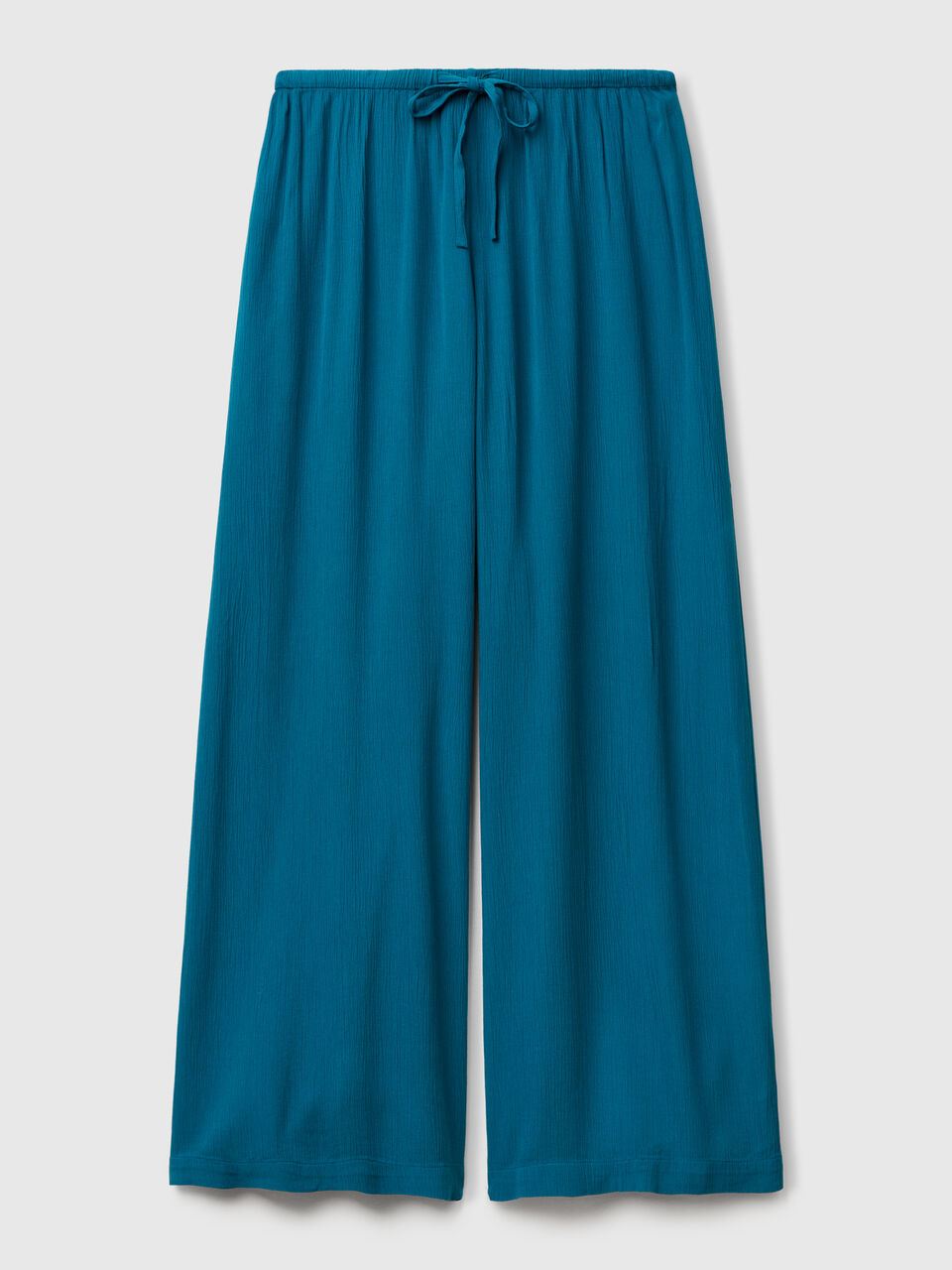 TROUSERS Damen image number 1