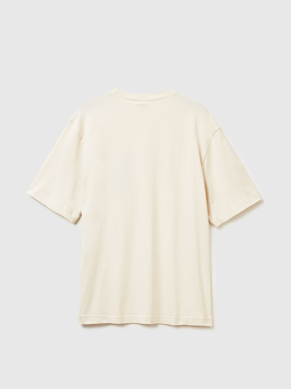 T-SHIRT Herren image number 2