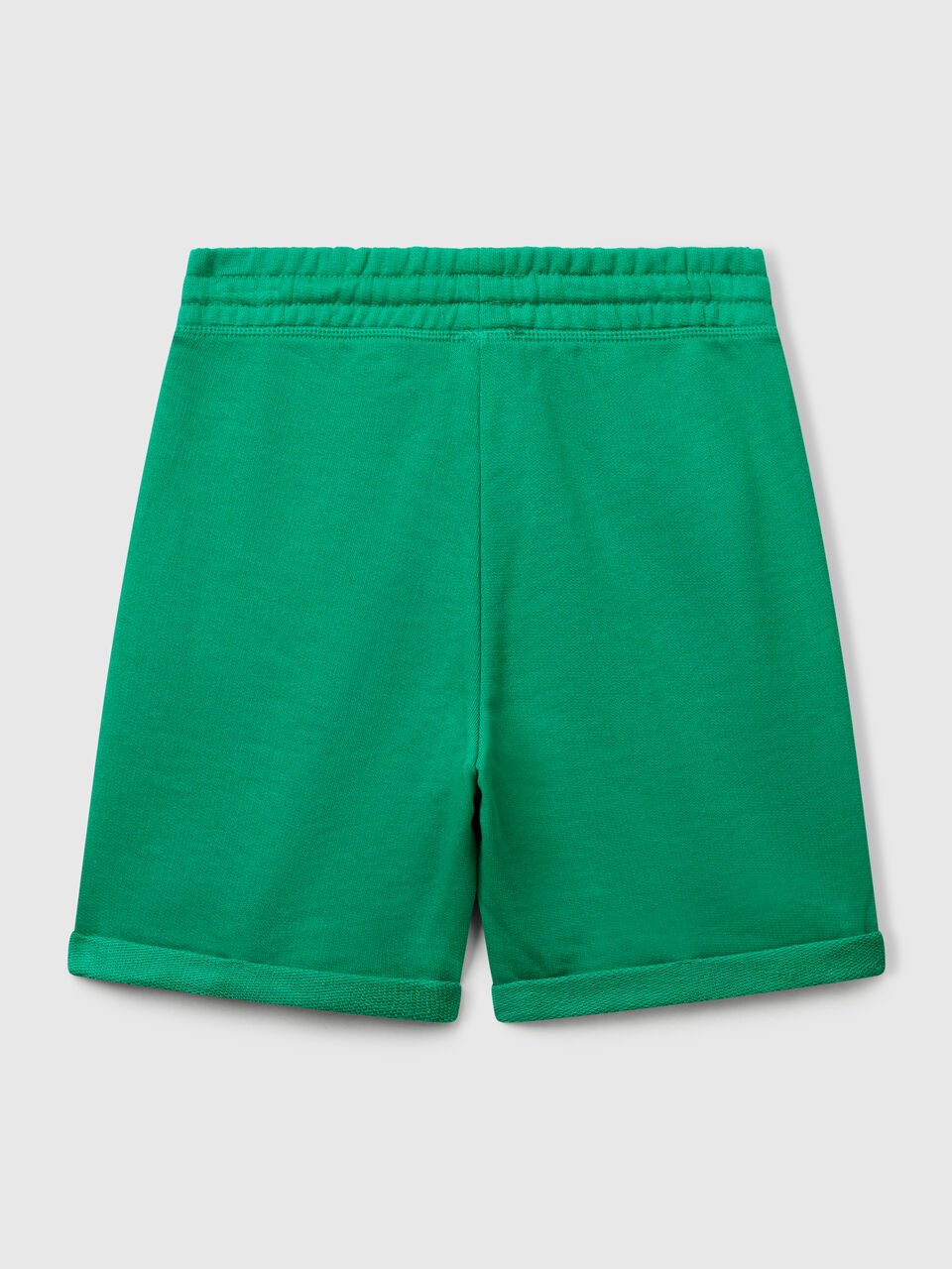 BERMUDA Jungen image number 2