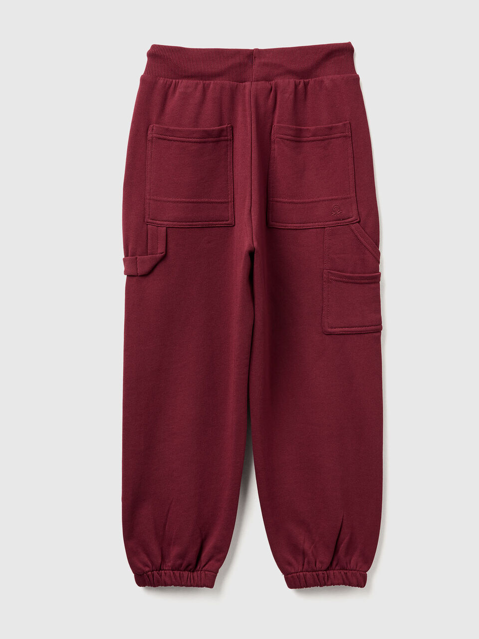 TROUSERS Jungen image number null