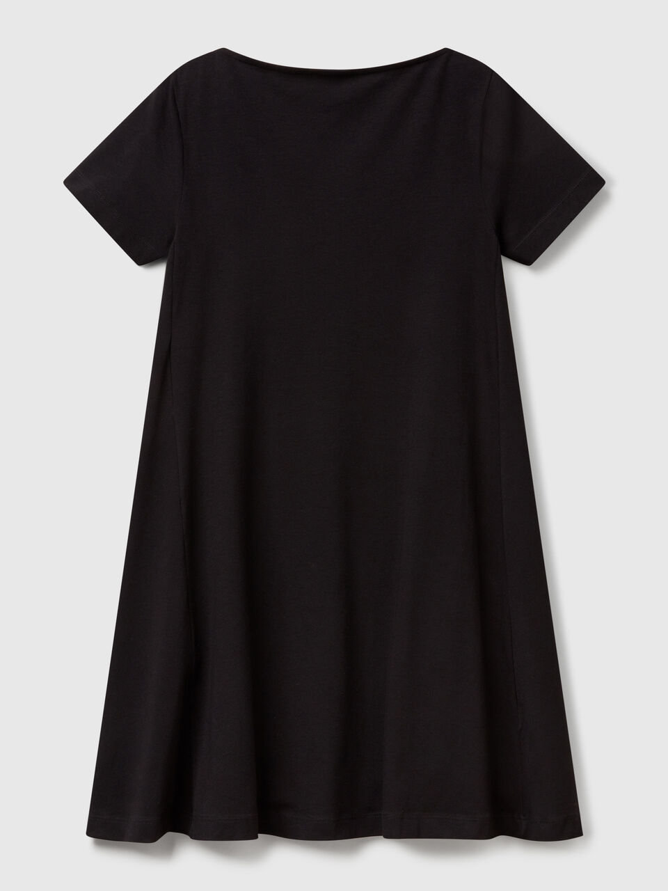 DRESS Damen image number 2