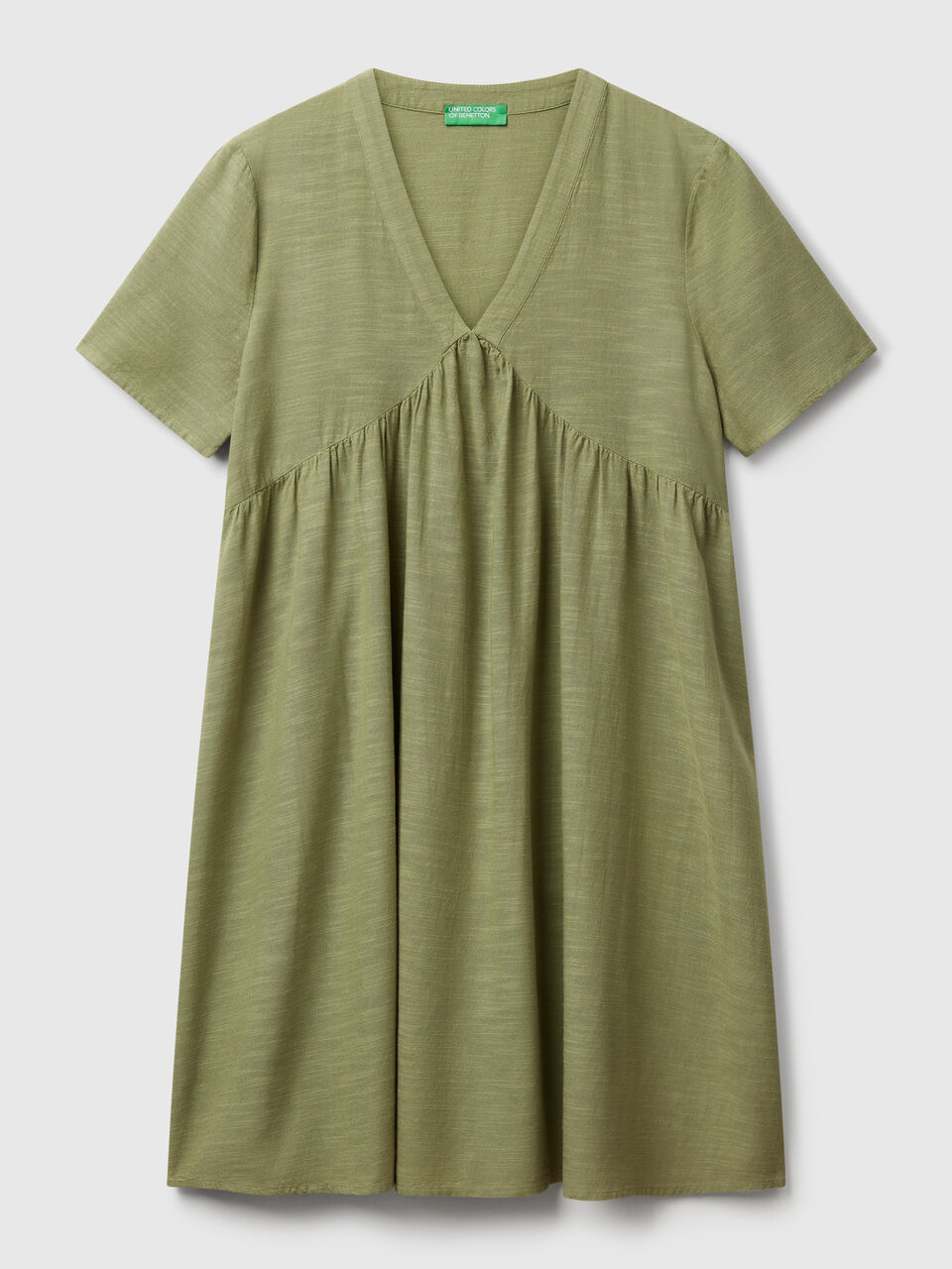 DRESS Damen image number 1