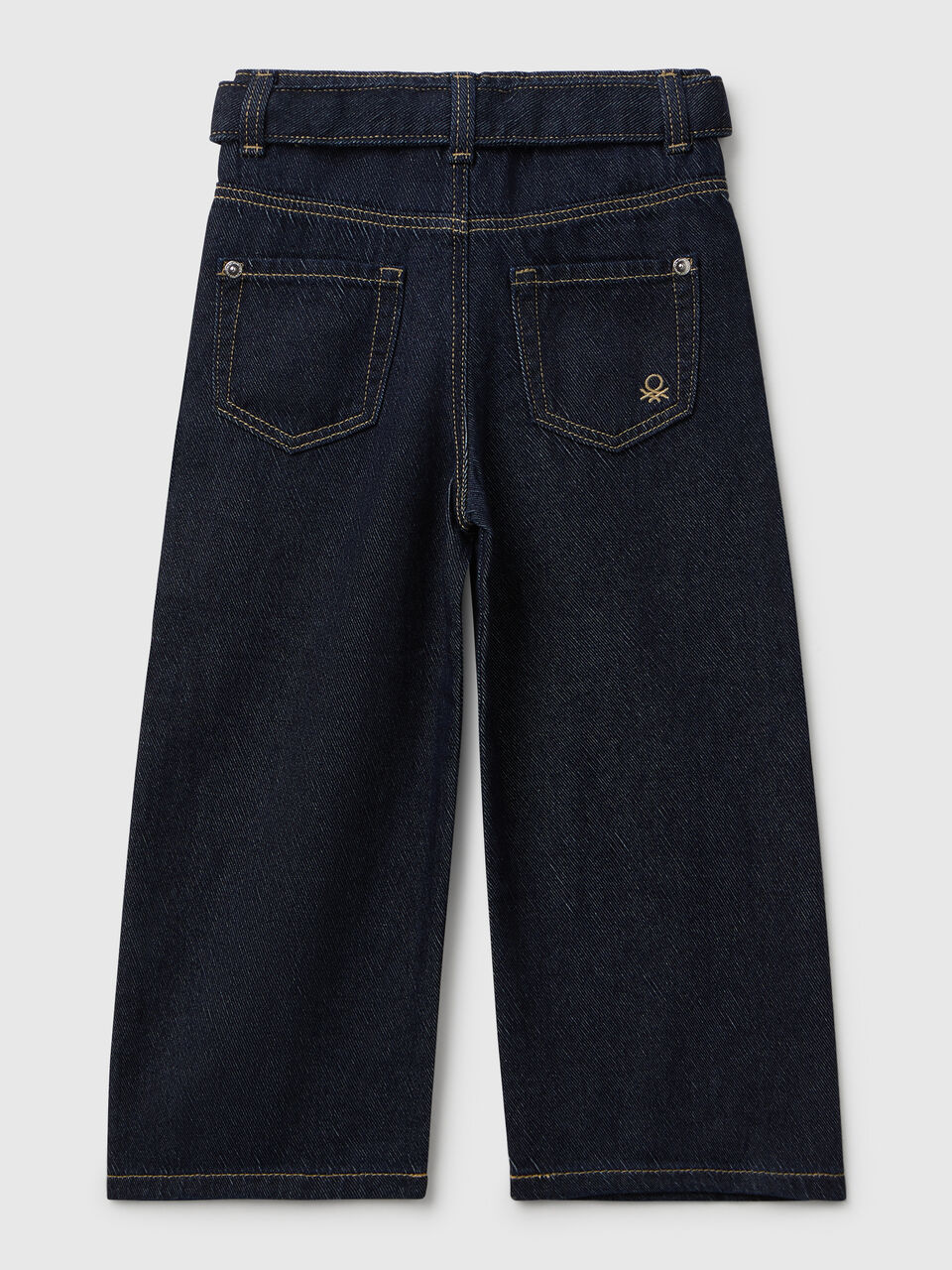 TROUSERS Mädchen image number 2