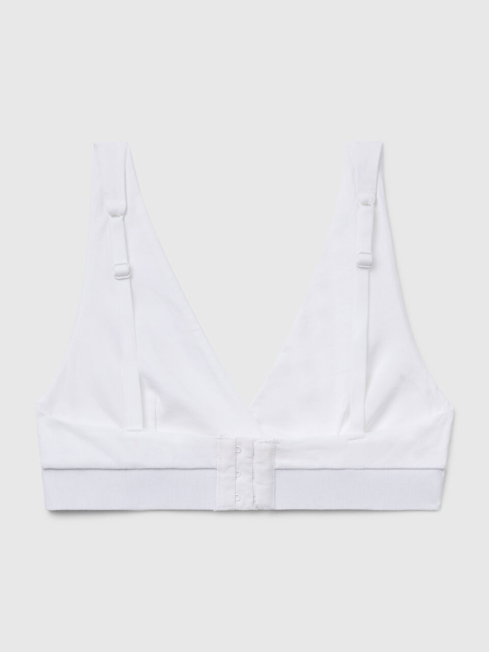 BRASSIERE Damen image number 2
