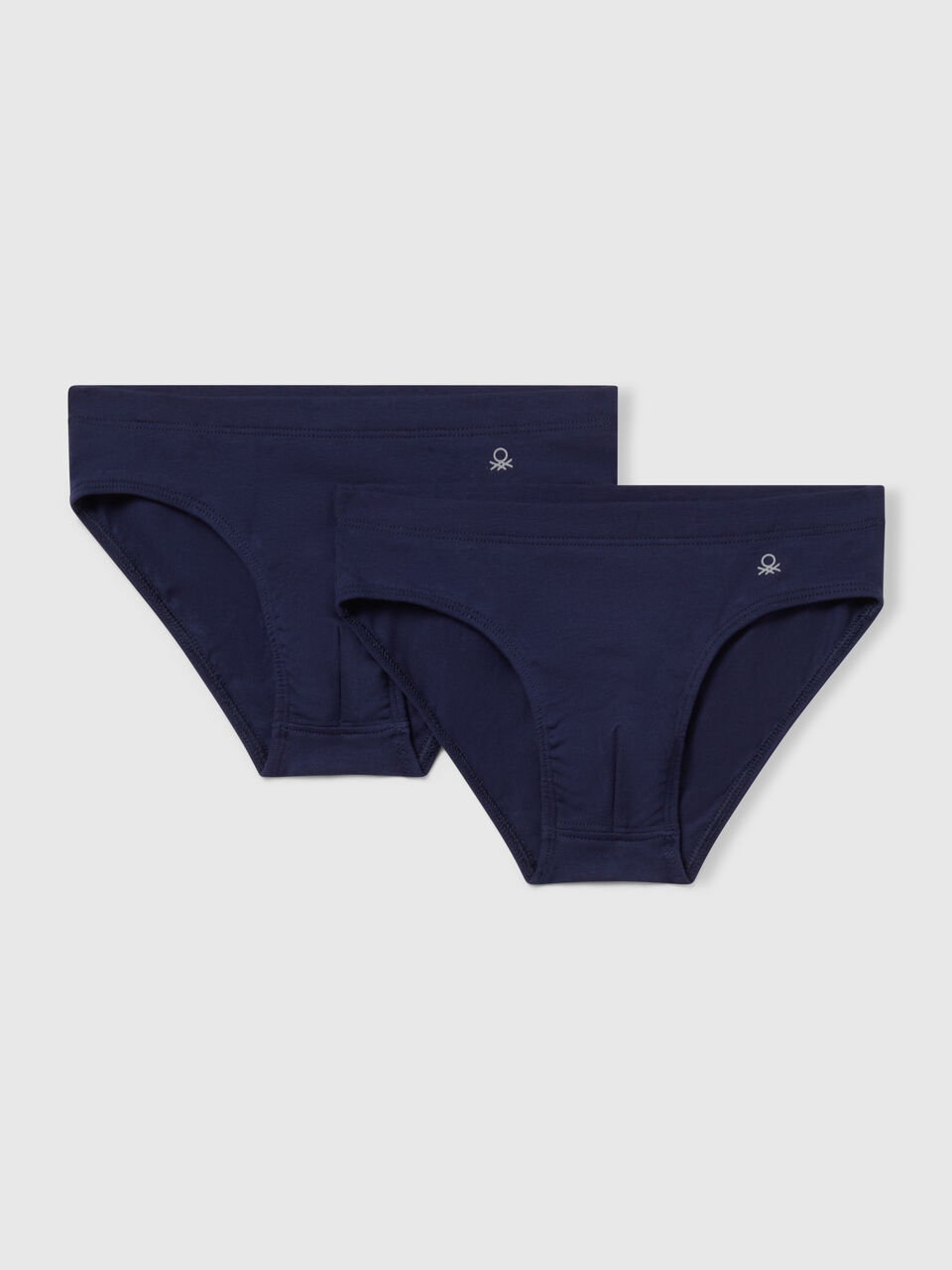 2 SLIP Jungen image number 1