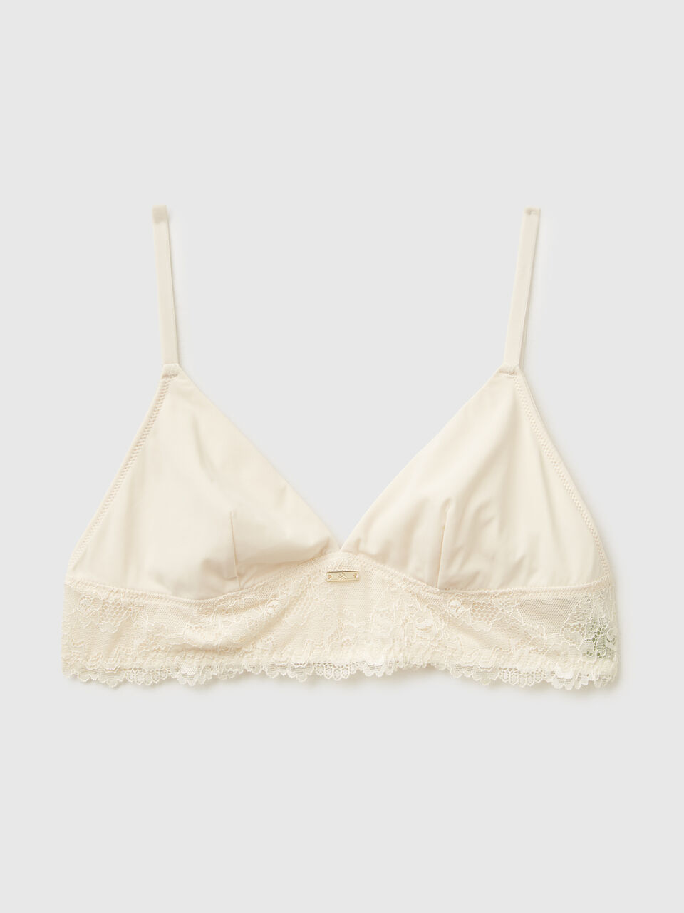 BRASSIERE Damen image number 1