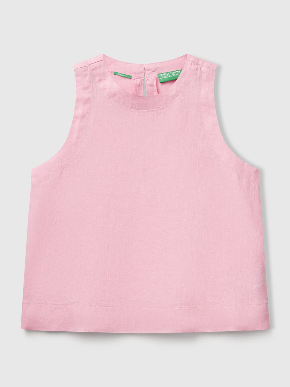 BLOUSE Damen image number 1