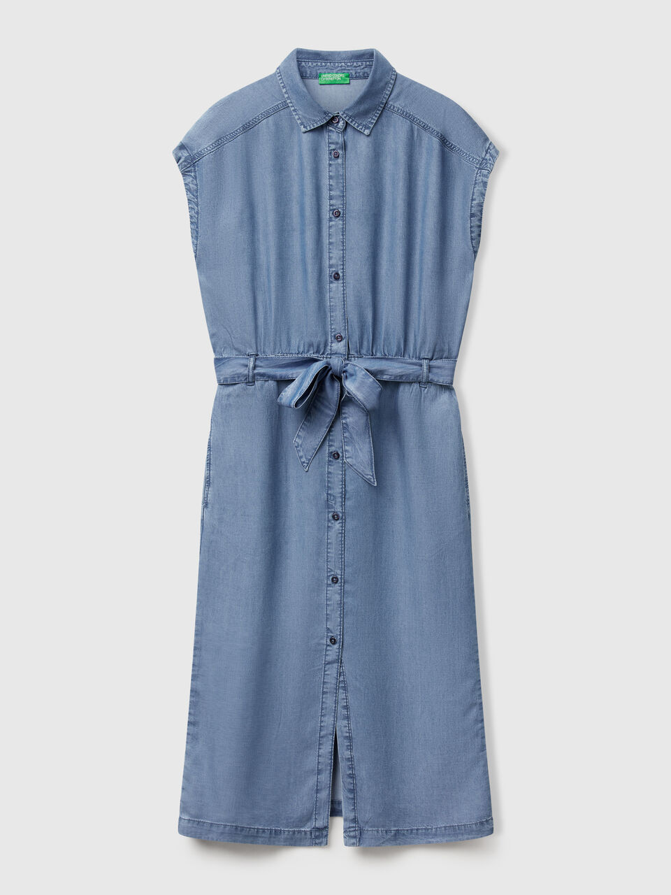 DRESS Damen image number 1