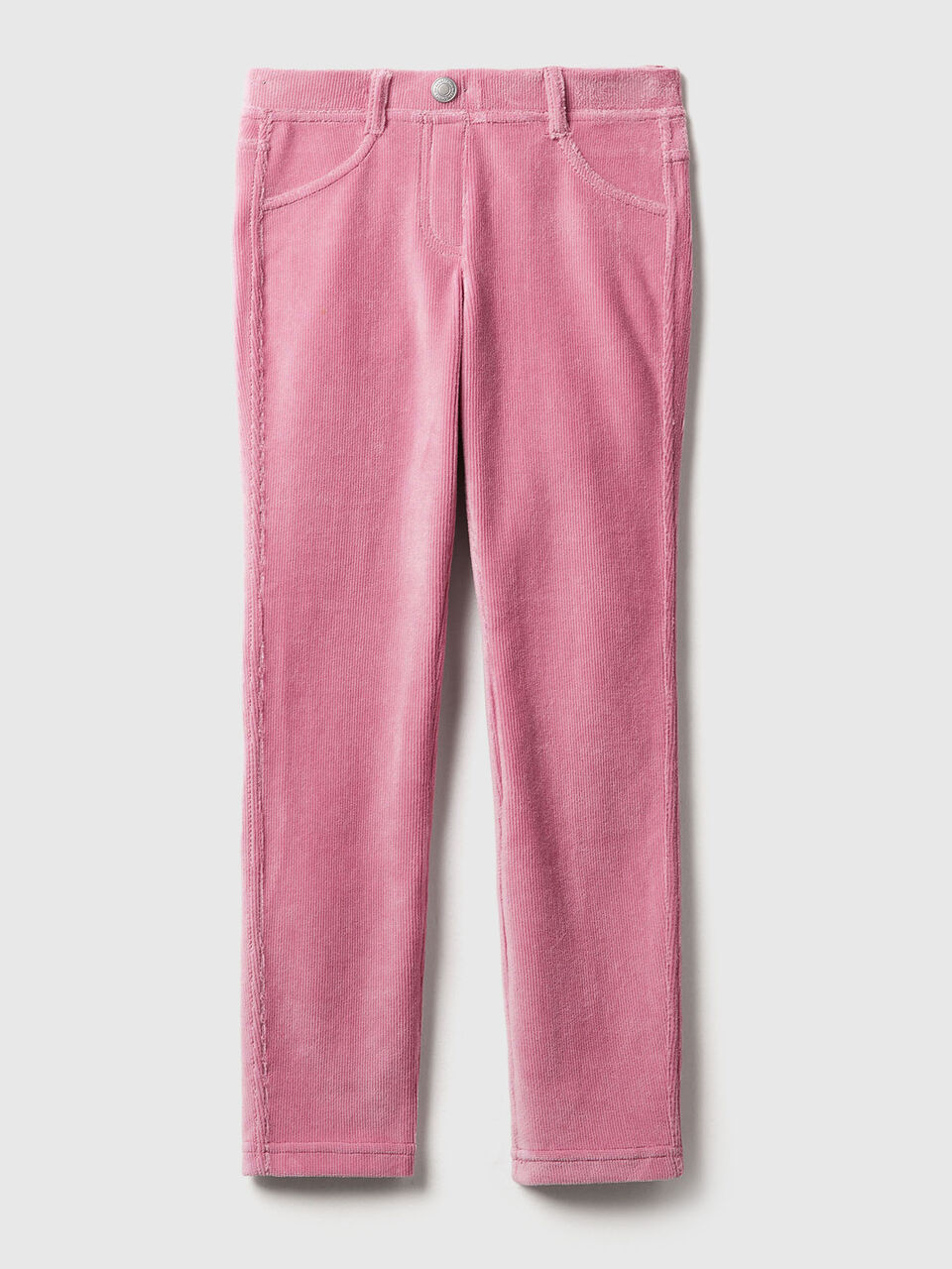TROUSERS Mädchen image number null