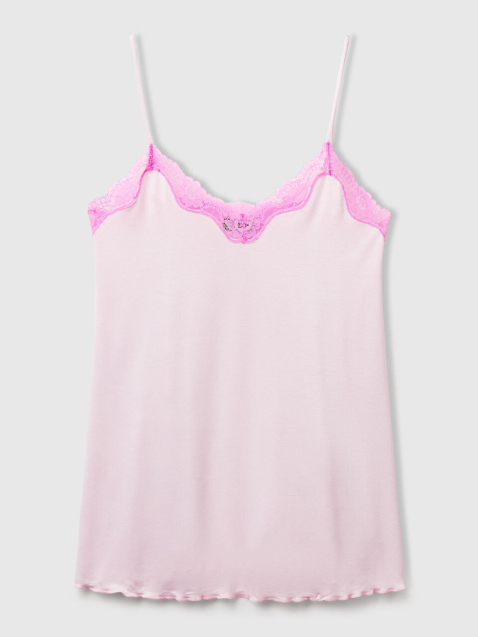 TANK-TOP Damen image number 1